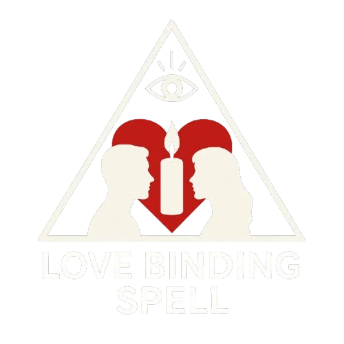 Love Spells Logo